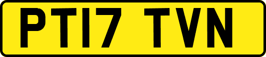 PT17TVN