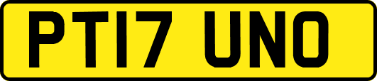 PT17UNO