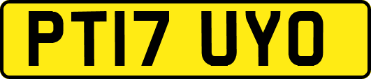 PT17UYO