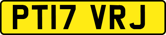 PT17VRJ
