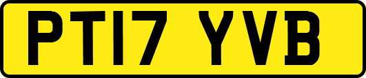 PT17YVB