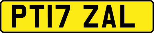 PT17ZAL