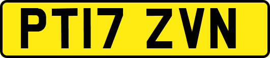 PT17ZVN