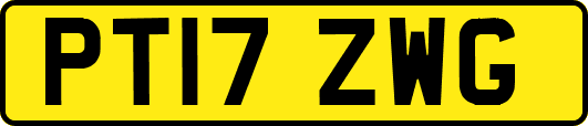 PT17ZWG