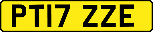 PT17ZZE