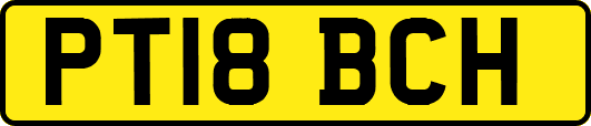 PT18BCH