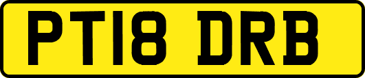 PT18DRB