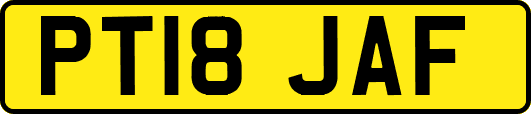 PT18JAF