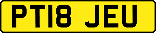 PT18JEU