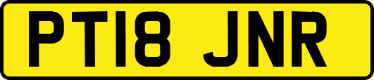 PT18JNR