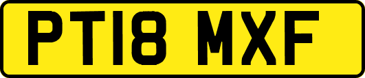 PT18MXF