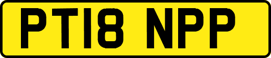 PT18NPP