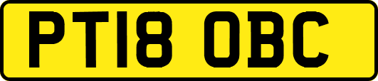 PT18OBC