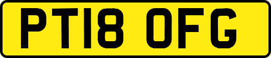 PT18OFG