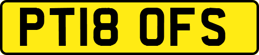 PT18OFS