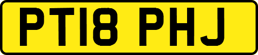 PT18PHJ