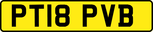 PT18PVB