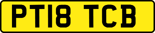 PT18TCB