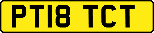 PT18TCT