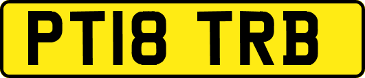 PT18TRB