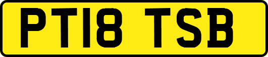 PT18TSB
