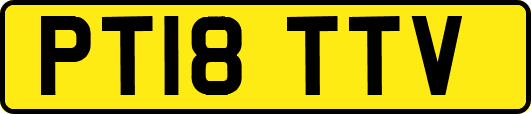 PT18TTV