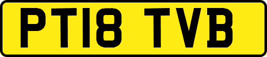 PT18TVB