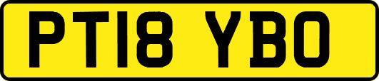 PT18YBO