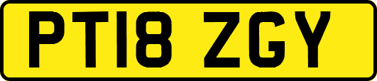 PT18ZGY