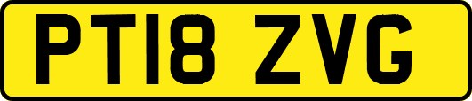 PT18ZVG