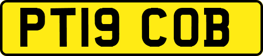 PT19COB