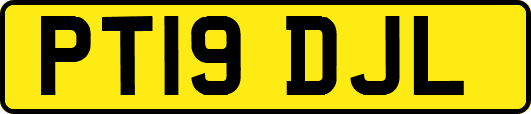 PT19DJL