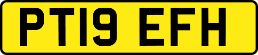 PT19EFH