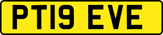PT19EVE