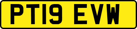 PT19EVW