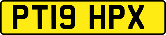 PT19HPX