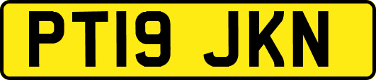 PT19JKN