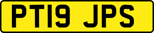 PT19JPS