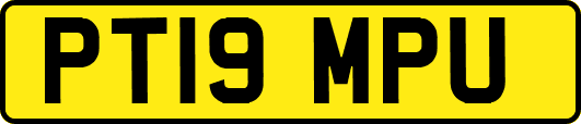 PT19MPU