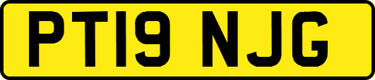 PT19NJG