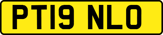 PT19NLO