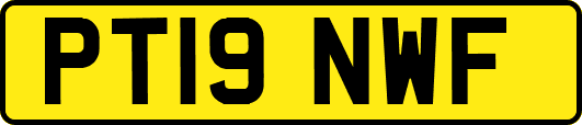 PT19NWF