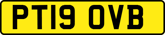 PT19OVB