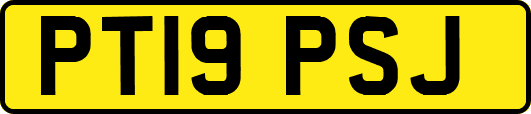 PT19PSJ