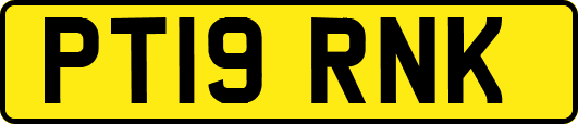 PT19RNK