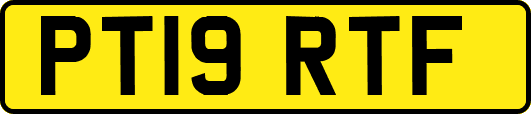 PT19RTF
