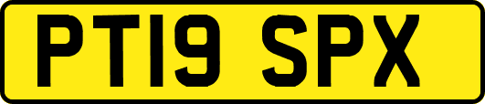 PT19SPX