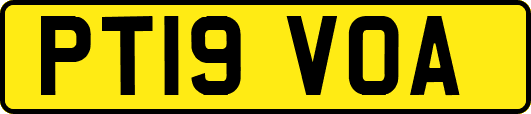 PT19VOA