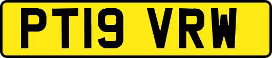PT19VRW