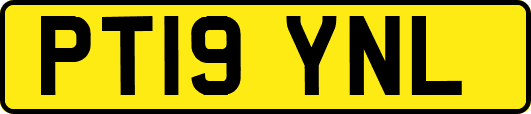 PT19YNL